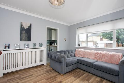 41 Westerham Drive, Sidcup, DA15 9NR