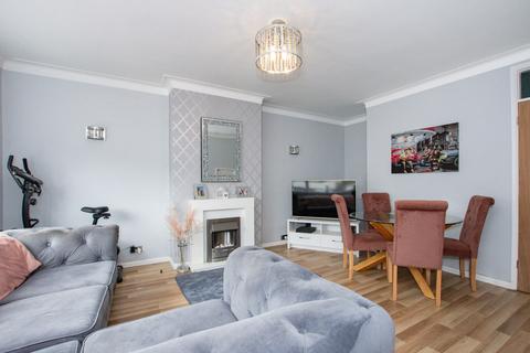 41 Westerham Drive, Sidcup, DA15 9NR