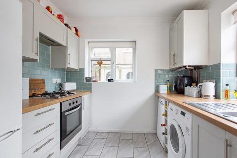 41 Westerham Drive, Sidcup, DA15 9NR