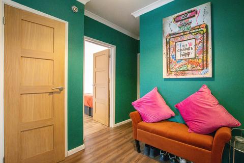 41 Westerham Drive, Sidcup, DA15 9NR