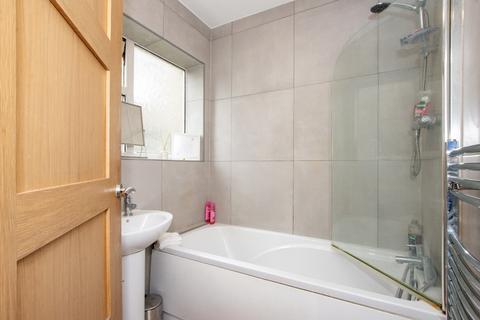 41 Westerham Drive, Sidcup, DA15 9NR