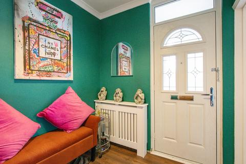 41 Westerham Drive, Sidcup, DA15 9NR