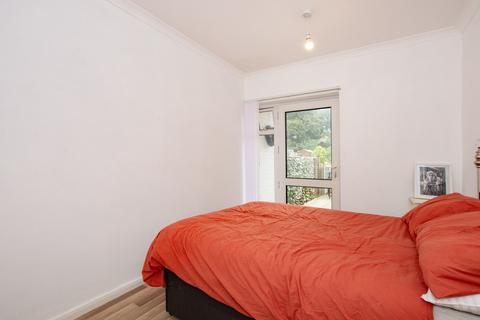 41 Westerham Drive, Sidcup, DA15 9NR