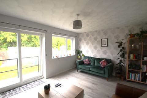 3 bedroom terraced house for sale - Meadow View, Radstock, BA3
