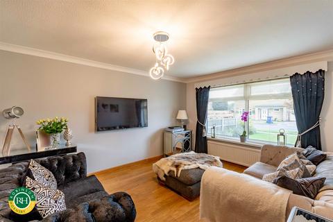 97 Stoops Lane, Bessacarr, Doncaster, DN4 7RS