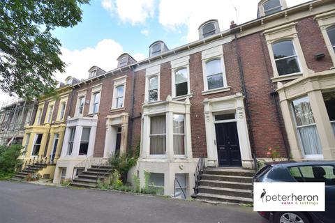 1 bedroom flat for sale, The Elms, Ashbrooke, Sunderland