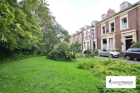 1 bedroom flat for sale, The Elms, Ashbrooke, Sunderland