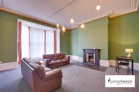 1 bedroom flat for sale, The Elms, Ashbrooke, Sunderland