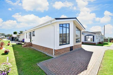 2 bedroom park home for sale, Faversham Road, Seasalter, Whitstable, Kent