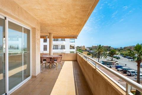 3 bedroom apartment, Santa Eularia, Illes Balears