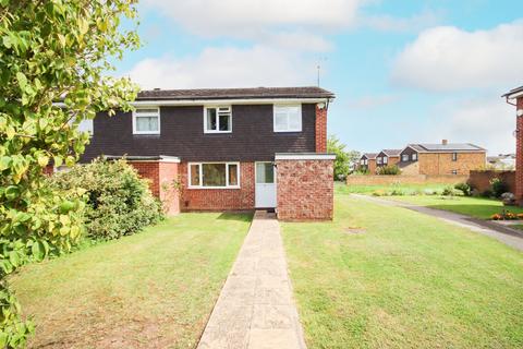 3 bedroom end of terrace house for sale, Green Leys, Maidenhead