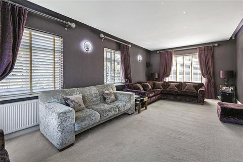 4 bedroom detached house for sale, St. James Road, Goffs Oak, Hertfordshire, EN7