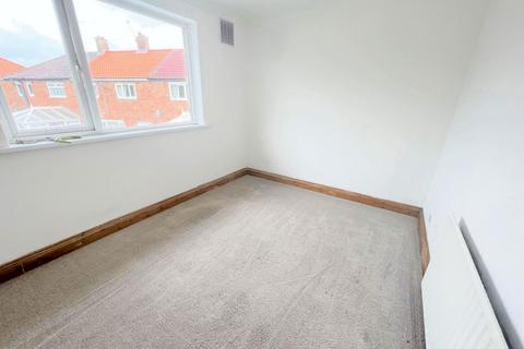 2 bedroom semi-detached house for sale - Anne Drive, Palmersville, Newcastle upon Tyne, Tyne and Wear, NE12 9QR