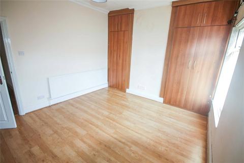 undefined, Graham Road, Salford, Manchester, M6