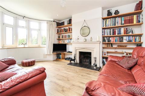4 bedroom semi-detached house for sale, Shrub End Road, Shrub End, Colchester, Essex, CO3