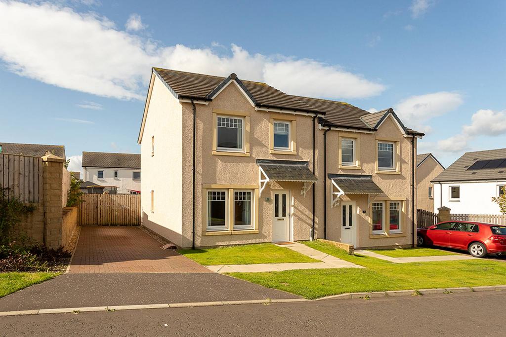 MFL0225327 707.jpg