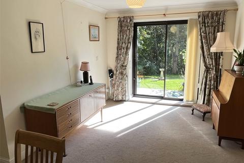 2 bedroom apartment for sale - The Cedars, Abbey Foregate, Shrewsbury, Shropshire, SY2