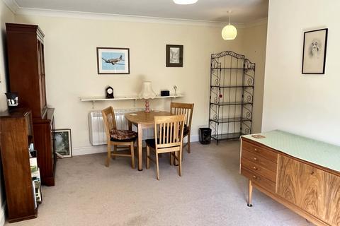 2 bedroom apartment for sale - The Cedars, Abbey Foregate, Shrewsbury, Shropshire, SY2
