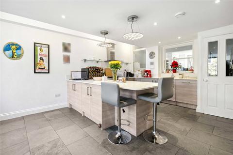 5 bedroom terraced house for sale, St. Ann's Hill, SW18