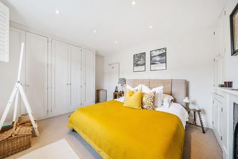 2 bedroom terraced house for sale - Elm Park, Brixton