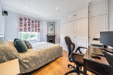 2 bedroom flat for sale - Cambridge Road, Battersea