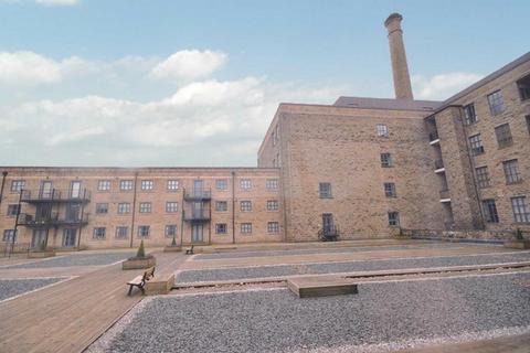 2 bedroom flat for sale - Bacup Road, Rawtenstall