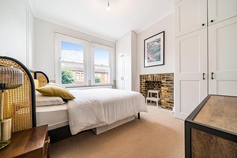 19 Pitcairn Road, Mitcham, CR4 3LN