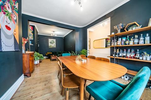 19 Pitcairn Road, Mitcham, CR4 3LN