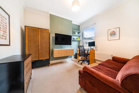 19 Pitcairn Road, Mitcham, CR4 3LN