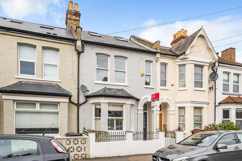 19 Pitcairn Road, Mitcham, CR4 3LN
