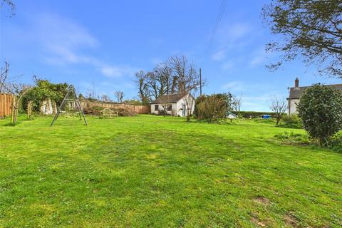 6 bedroom detached house for sale, Milton Damerel, Holsworthy, Devon