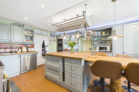 6 bedroom detached house for sale, Milton Damerel, Holsworthy, Devon