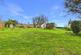 Milton Damerel, Holsworthy, Devon photo 2