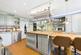 Milton Damerel, Holsworthy, Devon photo 4