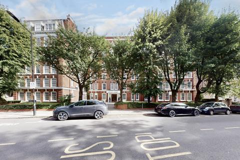 2 bedroom apartment for sale, Circus Lodge, Circus Road, London, NW8