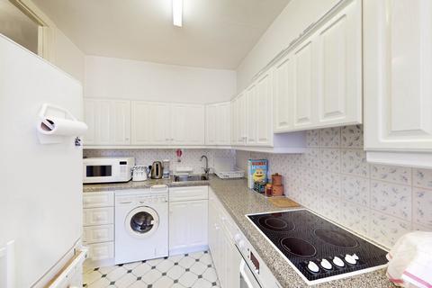 2 bedroom apartment for sale, Circus Lodge, Circus Road, London, NW8