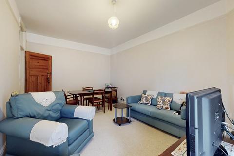 2 bedroom apartment for sale, Circus Lodge, Circus Road, London, NW8