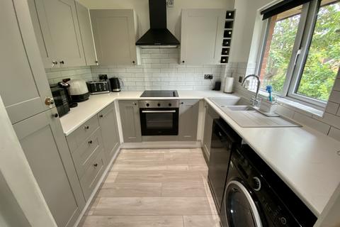 37 Welsummer Way, Cheshunt, Waltham Cross, EN8 0UG