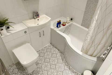 37 Welsummer Way, Cheshunt, Waltham Cross, EN8 0UG