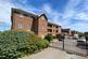 Trafalgar Court, Cobham, Surrey, KT11