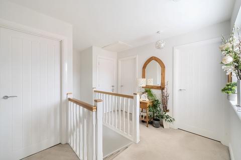 7 Coates Drive, Pinvin, Pershore, WR10 2DH