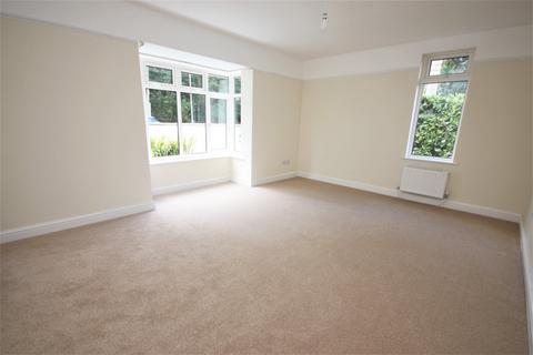 136 Springdale Road, Corfe Mullen, Wimborne, BH21 3QL
