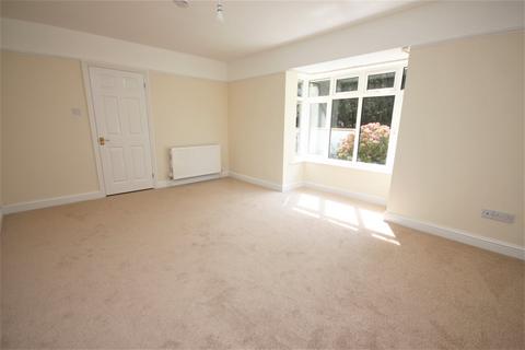 136 Springdale Road, Corfe Mullen, Wimborne, BH21 3QL