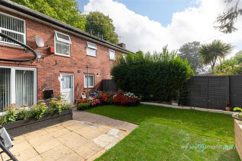 30 Bowfield Road, Sheffield, S5 6LN