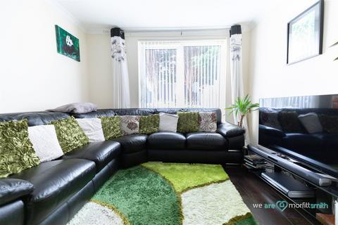 30 Bowfield Road, Sheffield, S5 6LN