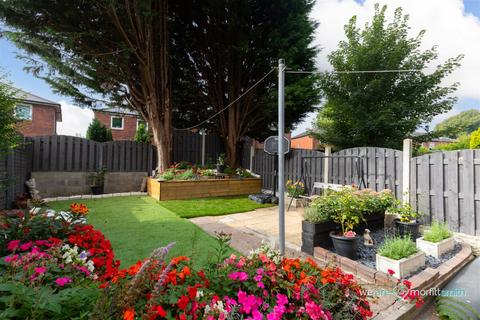 30 Bowfield Road, Sheffield, S5 6LN