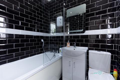 30 Bowfield Road, Sheffield, S5 6LN