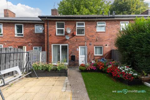 30 Bowfield Road, Sheffield, S5 6LN