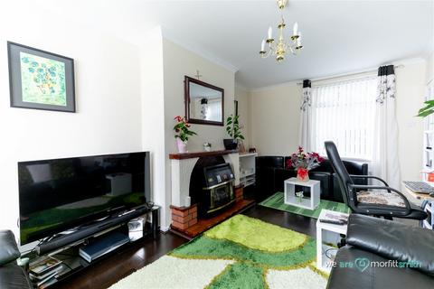 30 Bowfield Road, Sheffield, S5 6LN