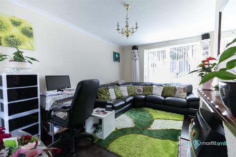 30 Bowfield Road, Sheffield, S5 6LN